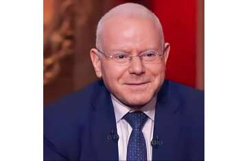 د. أحمد شاهين