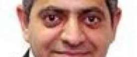 د. إسلام عوض