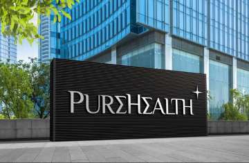 PureHealth