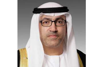 Abdul Rahman bin Mohammad bin Nasser Al Owais