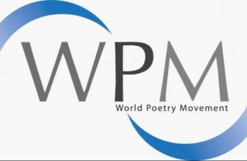 World Poetry Movement