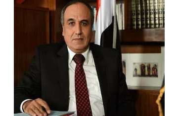 بث عبدالمحسن سلامة
