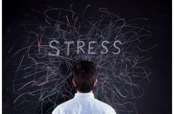 Stress