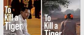 To Kill a Tiger