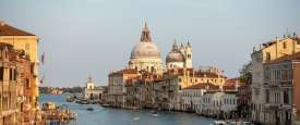 Santa Maria della Salute