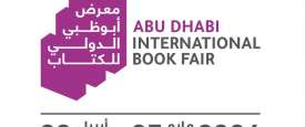 Abu Dhabi International Book Fair