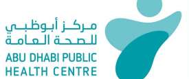  Abu Dhabi Public Health Centre