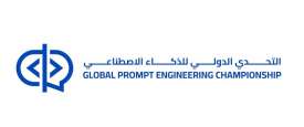 Global Prompt Engineering Championship