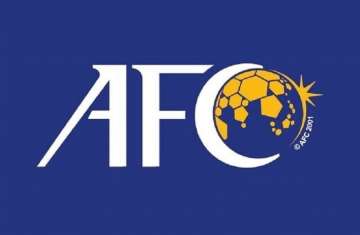 AFC