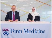 Penn Medicine