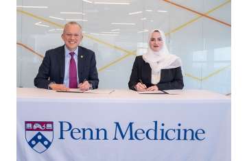 Penn Medicine