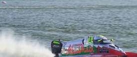 UIM F2 World Championship