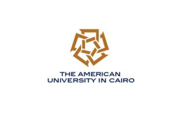 The American University in Cairo