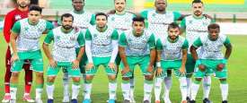 بث المصري والهلال