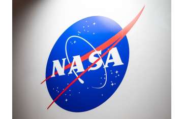 NASA