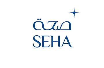 SEHA