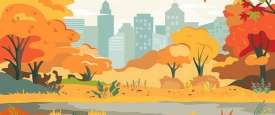 Free Vector