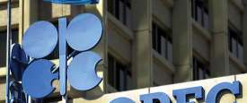 أوبك تمدد تخفيضات إنتاج النفط لمدة ستة أشهر