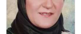 غادة سيد