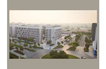 Arada launches Nest Hotel at ATM 2025