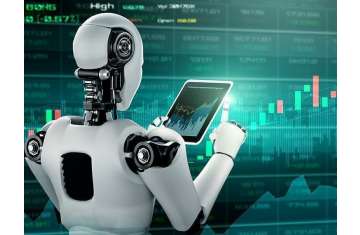 Global momentum builds to integrate AI