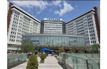 South Korea achieves cancer treatment breakthroughs