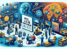 Job Markets