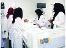 International Nurses Day
