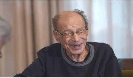 الموت يغيب كروان الإذاعة التونسية المصري عادل يوسف