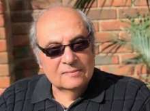 عصام عبد الصمد