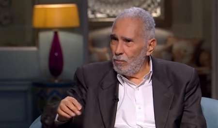 بعد وقف صرف معاشه بداعي وفاته.. هيئة التأمينات تعتذر للفنان عبدالرحمن أبوزهرة