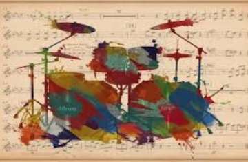 Music