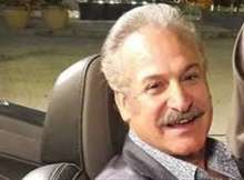 عمر زهران